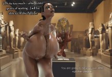 mummy_46_da_safe_by_bringthefun_diotleq.jpg