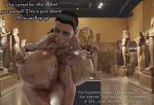 mummy_47_da_safe_by_bringthefun_diotldo.jpg