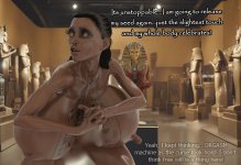 mummy_48_da_safe_by_bringthefun_diotlcm.jpg
