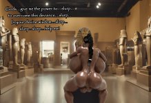 mummy_52_by_bringthefun_diotl7k.jpg