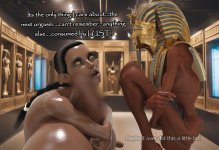 mummy_56_da_safe_by_bringthefun_diotl2w.jpg