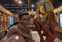 mummy_57_da_safe_by_bringthefun_diotl1y.jpg