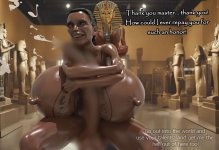 mummy_58_da_safe_by_bringthefun_diotl0p.jpg