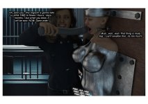 no+escape+1-13.jpg