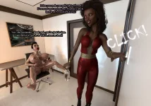 1139：patron_plastic_29_by_bringthefun_diyjwqp.webp