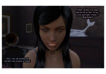 PETGIRL+1-08_ergebnis.jpg