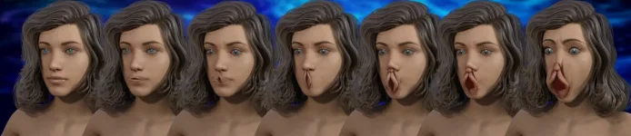 A_New_Kind_of_Lips.webp