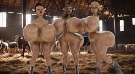 Bovine_V2.webp