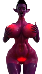 Demonic_Tattoo.webp