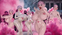 Doll_GAS.webp