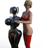 Drone.webp