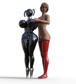 Drone_2.webp