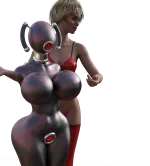 Drone_3.webp