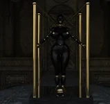 Goddess_entombed_1.webp