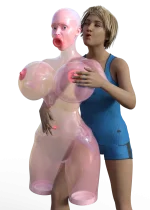 Inflated.webp