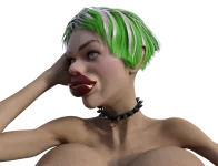 It_was_only_a_JOKE.webp