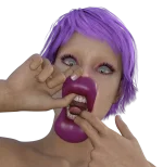 Lips.webp