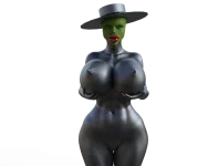 Mask_Test.webp