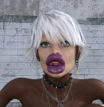 Nips_And_Lips_3.webp