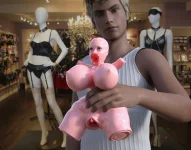 Onadoll.webp