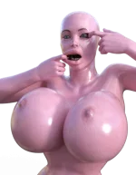 Plastic.webp