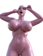 Plastic_2.webp