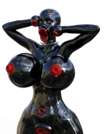 Pure_Sex_Doll.webp
