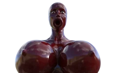 Rubber_Doll.webp