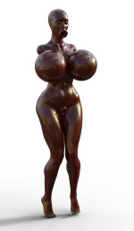 Rubber_Doll_2.webp