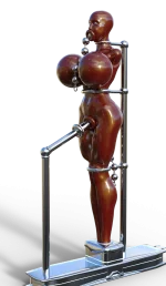Rubber_Doll_4.webp