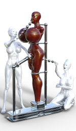 Rubber_Doll_5.webp