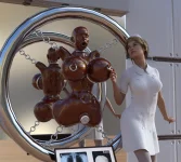 Rubber_Doll_8.webp