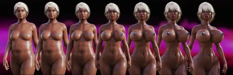 Sexy_Morph.webp