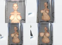 Test_Tube_Babe_4.webp