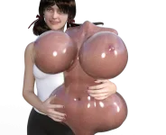 Torso_doll.webp