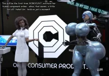 1160：robocunt_3_by_bringthefun_dizg7zr.webp