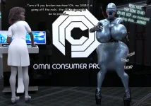 1162：robocunt_5_da_safe_by_bringthefun_dizg7yp.webp