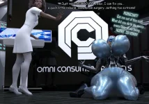 1163：robocunt_6_da_safe_by_bringthefun_dizg7y3.webp