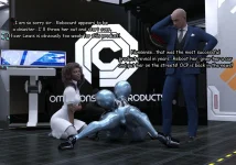 1164：robocunt_7_by_bringthefun_dizg7x9.webp