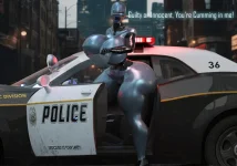 1165：robocunt_8_by_bringthefun_dizg7wi.webp