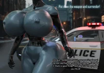 1166：robocunt_9_by_bringthefun_dizg7w0.webp