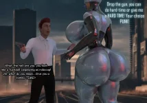 1167：robocunt_10_by_bringthefun_dizg7v4.webp
