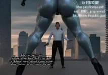 1168：robocunt_11_by_bringthefun_dizg7ue.webp