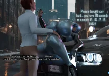 1169：robocunt_12_da_safe_by_bringthefun_dizg7to.webp