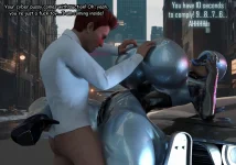 1170：robocunt_13_da_safe_by_bringthefun_dizg7sp.webp