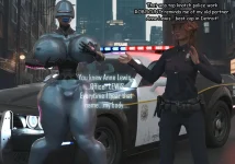 1173：robocunt_16_da_safe_by_bringthefun_dizg7qm.webp