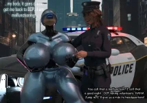 1174：robocunt_17_da_safe_by_bringthefun_dizg7q1.webp