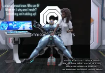 1175：robocunt_18_by_bringthefun_dizg7pb.webp