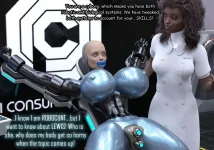 1176：robocunt_19_by_bringthefun_dizg7oj.webp