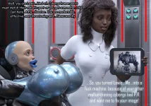 1177：robocunt_20_by_bringthefun_dizg7nm.webp